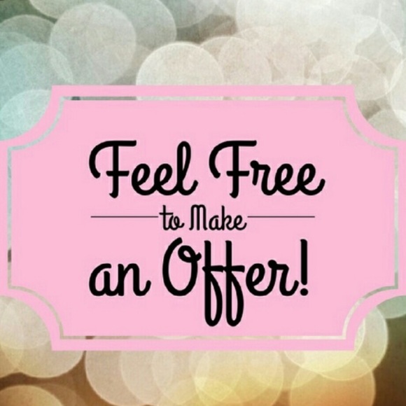 Everything must go! - Picture 1 of 1